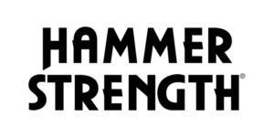 hammer-strength-logo-02-300x150-1