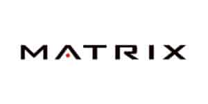 matrix-logo-300x150-1