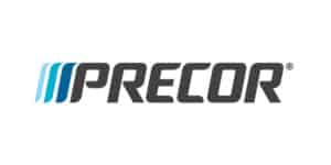 precor-logo-300x150-1